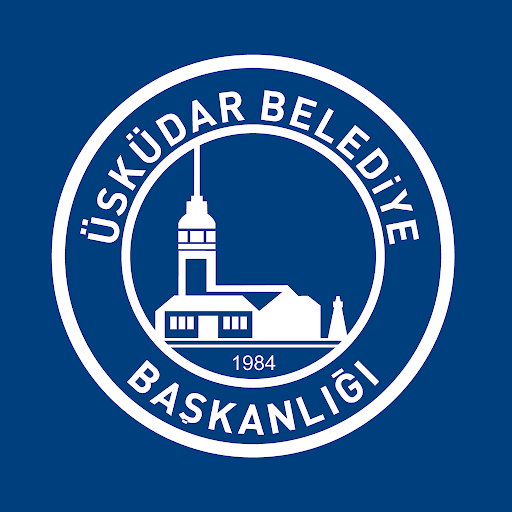Şehit Eren Bülbül Parkı logo