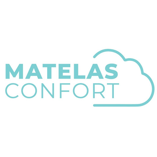 Matelas Confort | Fabrication de Matelas et Lit | Beauport logo