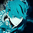 Ash Ride avatar image