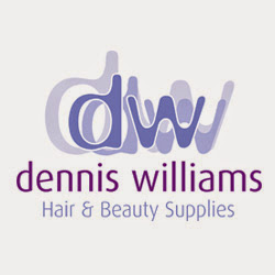 Dennis Williams Hair & Beauty - Wakefield