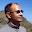 Sharad Upadhyay's user avatar