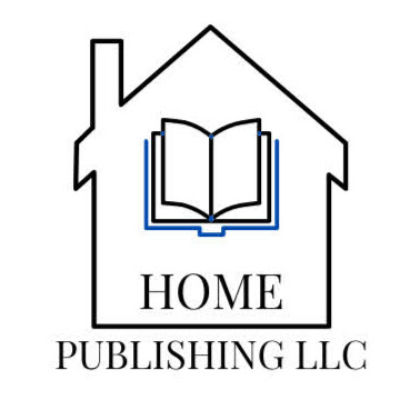Home Publishing LLC