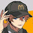 Woojoung Sandoval avatar image