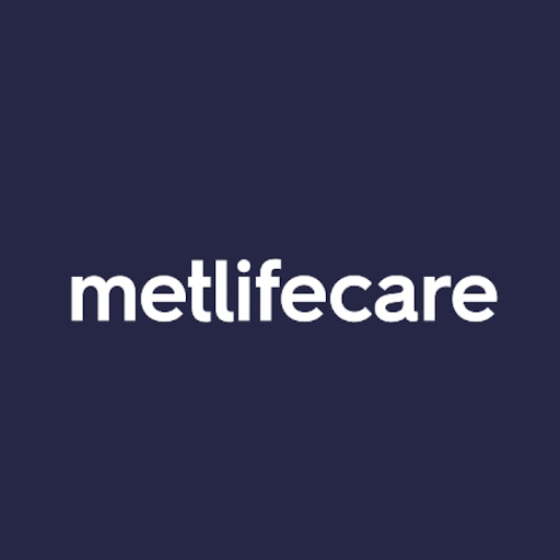 Somervale - Metlifecare Retirement Village logo