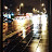 W Leon avatar image