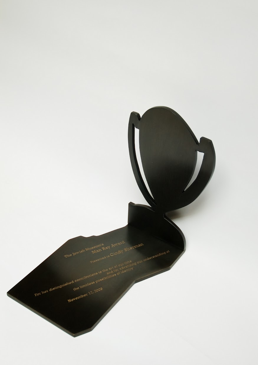 Man Ray Award-0271.jpg incorporated architecture design benroth rolston stuart Man Ray Award-0271.jpg