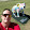 Paul Bakewell Paul Bakewell's profile photo