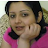 Komal Verma
