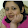 Komal Verma Komal Verma's profile photo