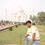 Kailash Chandra Panigrahi's user avatar