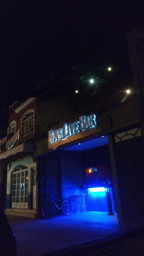 Rock Live Bar, 49000, Calz Madero y Carranza 523, Cd Guzman, Jal., México, Bar | JAL