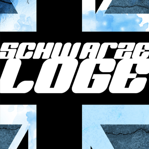 Schwarze Loge logo
