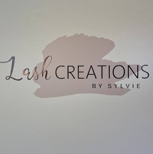 Lash Creations by Sylvie
