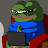 Jack Wade avatar image