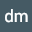 dm_mobile's user avatar