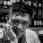 Chris Schultz avatar image