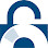 ShredTronics company logo