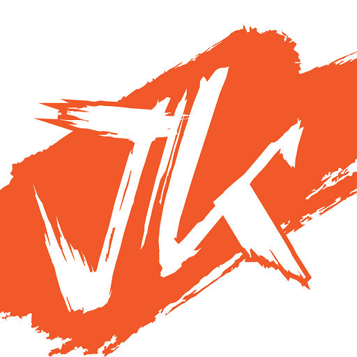 J.K. Entertainment GmbH logo