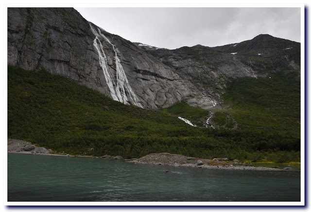 Viaje a la Noruega de los fiordos y Copenhague. - Blogs de Noruega - Viaje a la Noruega de los fiordos II (7)