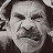 Don Ramon Valdez Oficial