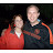 Jennifer Northcutt avatar image