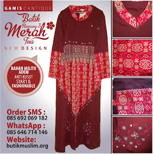 Batik Gamis,Gamis Jilbab, Gamis Murah, Gamis Adem, Jilbab Cantik, Jilbab Murah, jilbab cina, griya batik, jilbab modern, rumah batik, grosir batik, gamis katun, grosir jilbab, batik modern, gamis korea