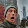 Ilya Panasenko Ilya Panasenko's profile photo