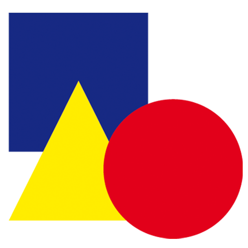Scheurer RaumConcepte GmbH + Co. KG logo
