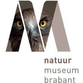 Stichting Natuurmuseum Brabant logo