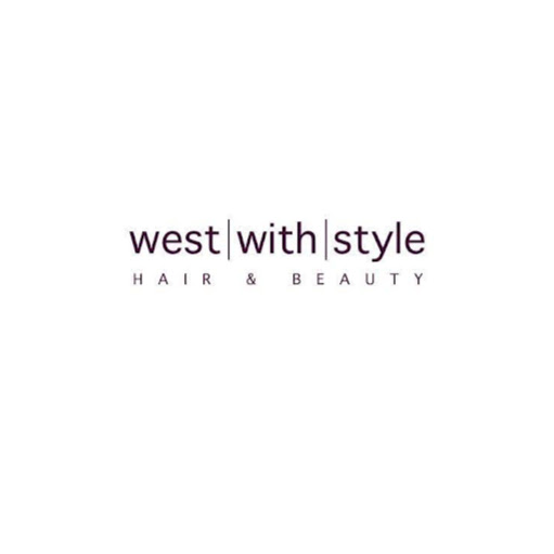 West With Style logo