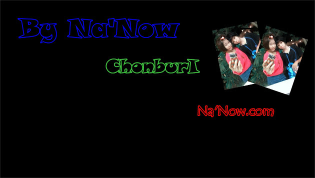 Cover photo