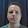 Herton Ronaldo Krzesinski Herton Ronaldo Krzesinski's profile photo