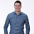 Ben Matychuk avatar image