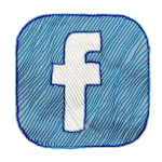 Connect with DialogVisual on Facebook