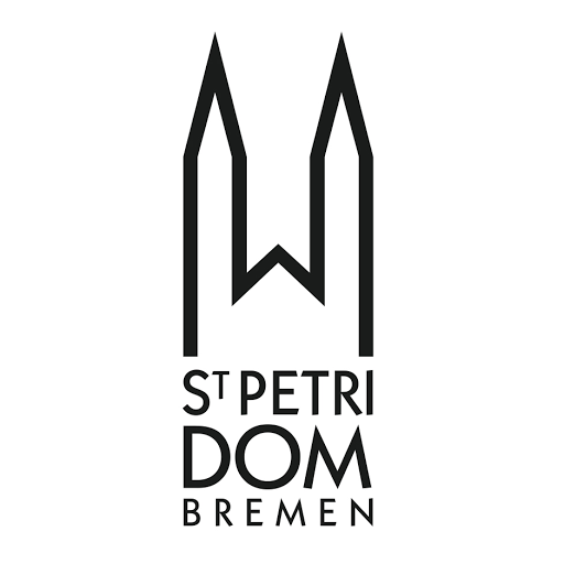 St. Petri Dom Bremen logo