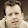 Ryan Sandridge Ryan Sandridge's profile photo