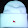 Indigoes Moroot Indigoes Moroot's profile photo