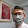 Lawrence Chan Lawrence Chan's profile photo