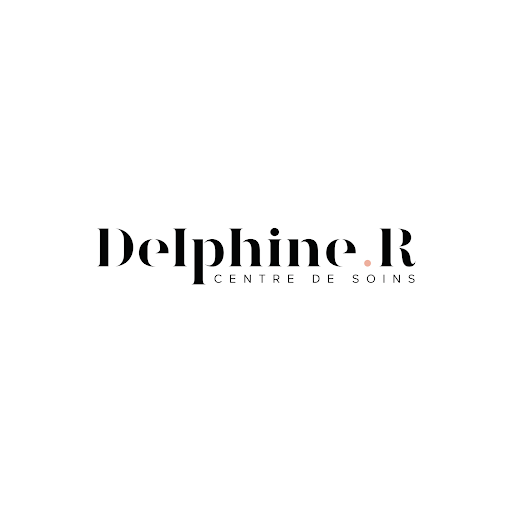 Delphine.R - Centre de Soins