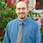 Kevin Tesar avatar image