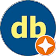 Danielle B Danielle B