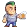 Vojtěch Špacír Vojtěch Špacír's profile photo