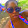 Ravynne Rune Ravynne Rune's profile photo