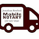 Mobile Notary Vero Beach Jonathan Rexford