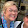 Mary Wiley Mary Wiley's profile photo