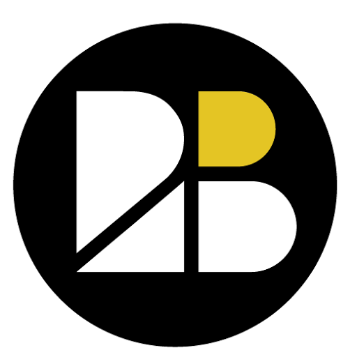 2B BBENE Tischlerei logo