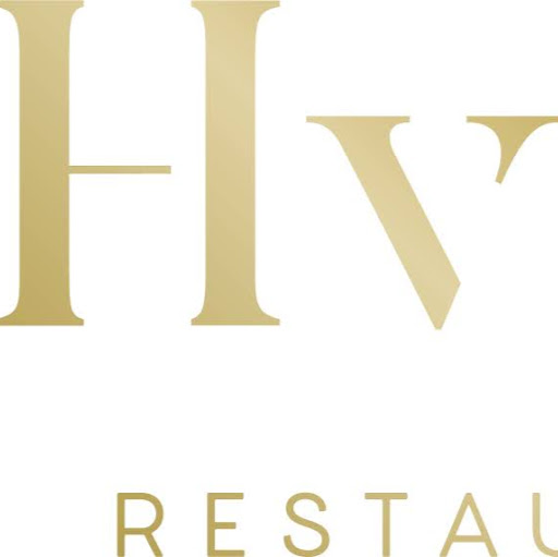Restaurant Hven logo