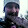 Phil Stine Phil Stine's profile photo