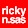 Ricky N. Sastramihardja Ricky N. Sastramihardja's profile photo