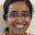 Siuli Mukhopadhyay's user avatar